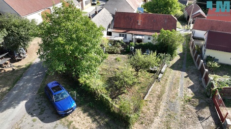 foto05_11545205_4det8.jpg