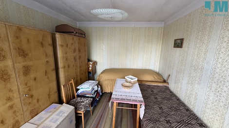 foto05_11545205_5fgik.jpg