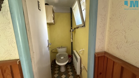 foto05_11545205_8kvps.jpg