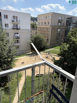 foto05_11545866_34e2u.jpg