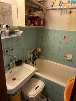 foto05_11545866_6ttbe.jpg