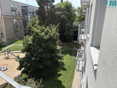 foto05_11545866_71je6.jpg