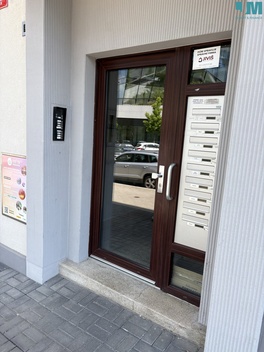 foto05_11545866_fp7g.jpg