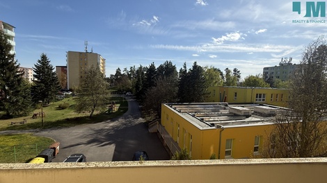 foto05_11546471_7lf3o.jpg