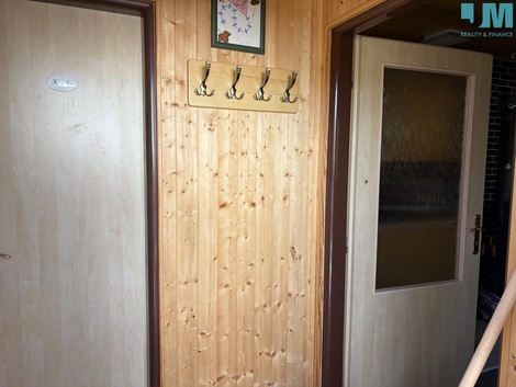foto05_11546474_3otb2.jpg