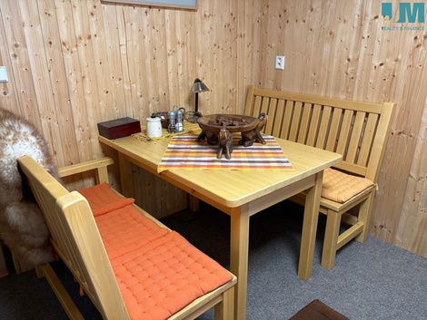 foto05_11546474_7qvp6.jpg