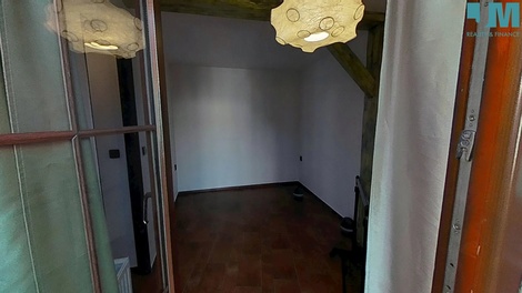 foto05_11548681_1rnp6.jpg