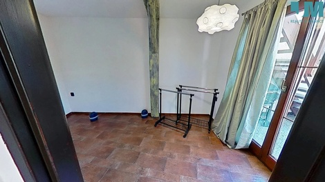 foto05_11548681_5o5s2.jpg