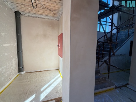 foto05_11549983_8gbhq.jpg