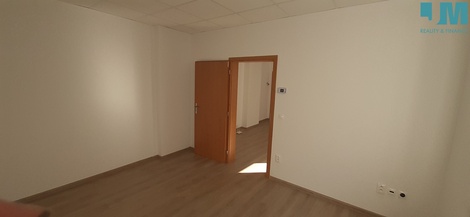 foto05_11554145_22hlc.jpg