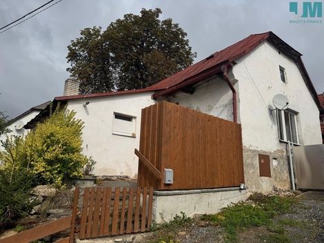 foto05_11555103_38rfk.jpg