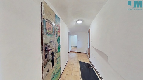 foto05_11555103_4bis0.jpg