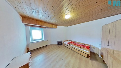 foto05_11555103_7qlkg.jpg