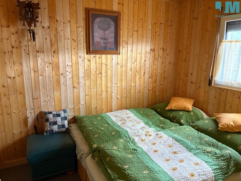 foto05_11556455_4nn3o.jpg