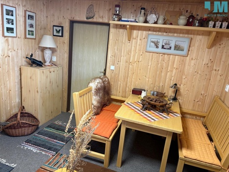 foto05_11556455_6smla.jpg