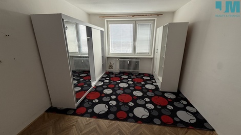 foto05_11561624_6gvv0.jpg