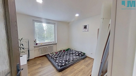 foto05_11565653_3fppm.jpg