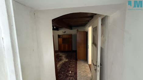 foto05_11567683_3kopq.jpg