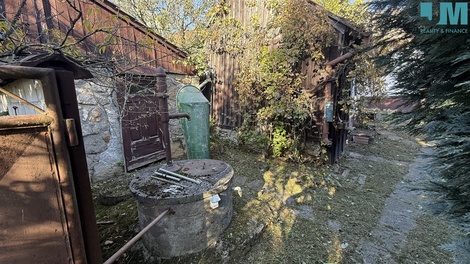 foto05_11567683_6j3ua.jpg