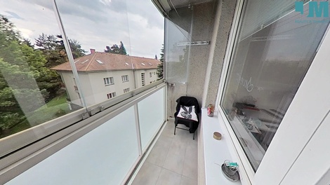 foto05_11571372_2cogo.jpg