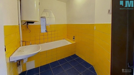 foto05_11573386_1gcim.jpg