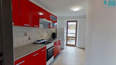 foto05_11573386_i8ko.jpg