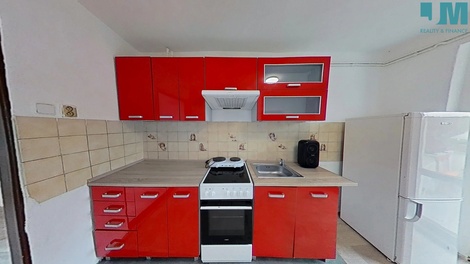 foto05_11573386_rkeg.jpg