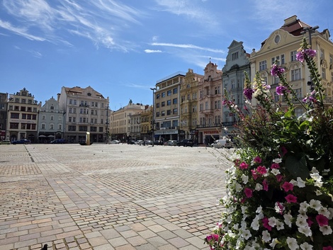 foto05_11344082_bmru.jpg
