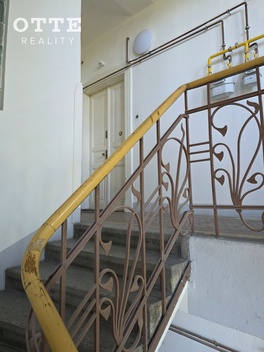 foto05_11371334_1dssc.jpg