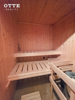 foto05_11499684_4qu7e.jpg