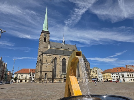 foto05_11515414_27efg.jpg