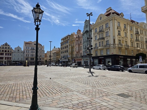 foto05_11515414_33aro.jpg