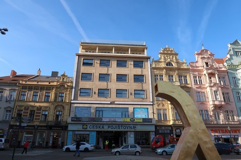 foto05_11515414_3o576.jpg