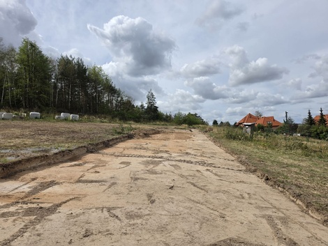 foto05_11523877_7ab04.jpg