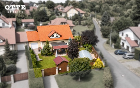 foto05_11535248_3gore.jpg