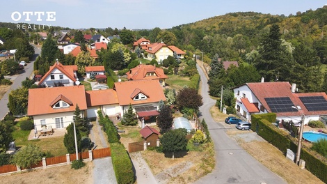 foto05_11535248_5ioc6.jpg
