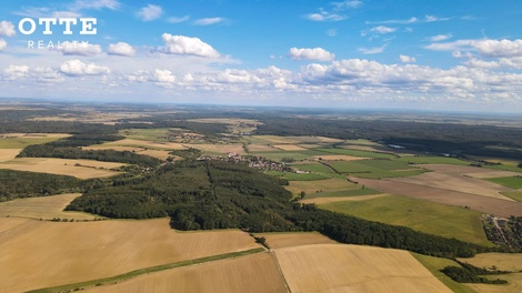 foto05_11549944_odei.jpg