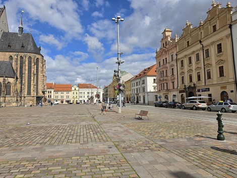 foto05_11561701_5hjnm.jpg