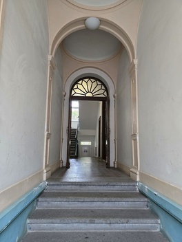 foto05_11561705_1ilq4.jpg
