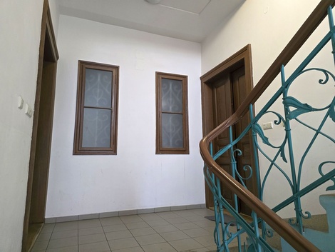 foto05_11561705_8jik8.jpg
