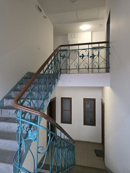 foto05_11561705_ktii.jpg
