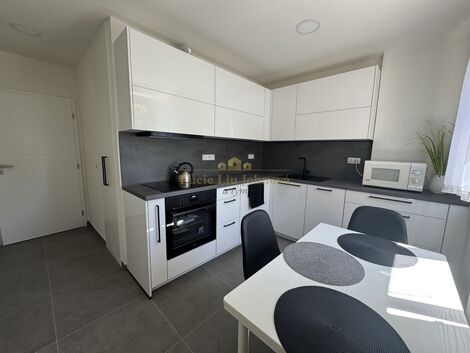 foto13_11564997_72022.jpg