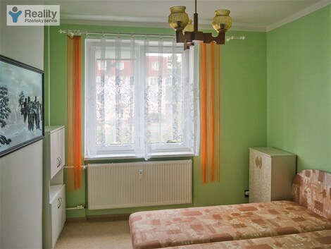 foto04_11373990_6vv2k.jpg