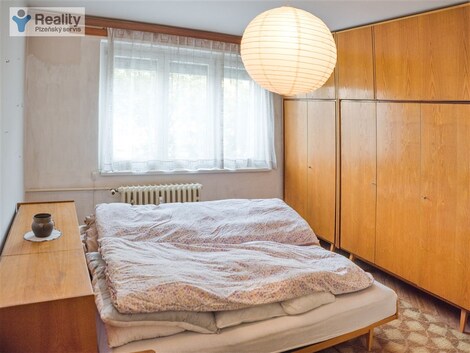 foto04_11498596_1amyd0.jpg