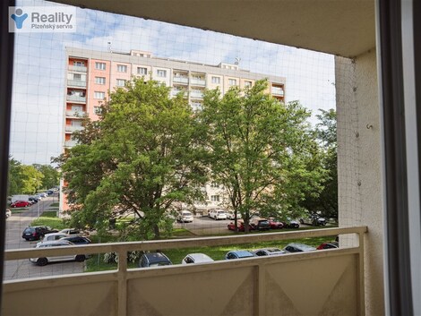 foto04_11498596_jkzpg.jpg