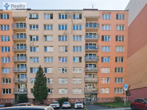 foto04_11518055_ikbvk.jpg