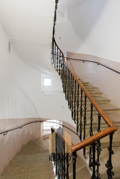 foto05_11384730_ass2.jpg