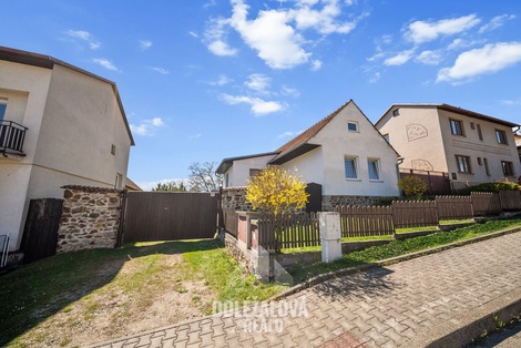 foto05_11486265_4bhk.jpg