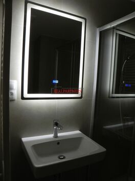 foto13_11541370_45960.jpg