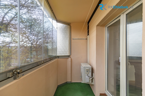 foto16_11483962_96489.jpg